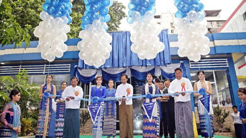 record-image